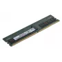 Samsung M393A4G43BB4-CWE 32 GB DDR4-3200 ECC registruota serverio atmintis (1 x 32 GB, 288-pin DIMM)