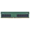 Samsung M393A4G43BB4-CWE 32 GB DDR4-3200 ECC registruota serverio atmintis (1 x 32 GB, 288-pin DIMM)