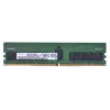 Samsung M393A4G43BB4-CWE 32 GB DDR4-3200 ECC registruota serverio atmintis (1 x 32 GB, 288-pin DIMM)