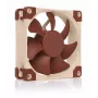 Noctua NF-A8 PWM 80 mm korpuso ventiliatorius