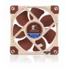 Noctua NF-A8 PWM 80 mm korpuso ventiliatorius