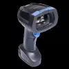 Datalogic PowerScan PBT9600 RFID 1D/2D brūkšninių kodų skaitytuvas su Bluetooth ir RFID, 100 cm