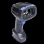 Datalogic PowerScan PBT9600 RFID 1D/2D brūkšninių kodų skaitytuvas su Bluetooth ir RFID, 100 cm