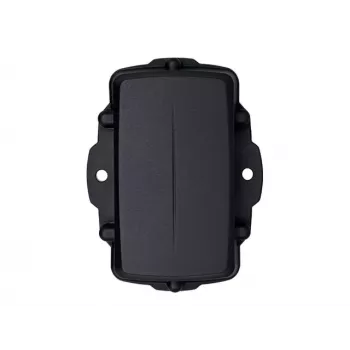 DIGITAL MATTER Oyster3 4G GPS sekiklis su LTE-M / NB-IoT ir LTC baterijos palaikymu