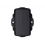 DIGITAL MATTER Oyster3 4G GPS sekiklis su LTE-M / NB-IoT ir LTC baterijos palaikymu