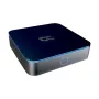 AudioCodes RXV200 MTR Bundle 360 - Microsoft Teams kambarių vaizdo konferencijų sistema