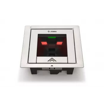 Zebra SP72 Series SP72-H USB komplektas – brūkšninių kodų skaitytuvas