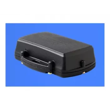 DIGITAL MATTER Yabby Edge 4G vidaus / lauko sekimo įrenginys 4G / LTE-M / NB-IoT