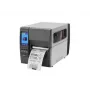 Zebra ZT231R 4 colių 203 dpi terminis spausdintuvas - RFID pramoninis spausdintuvas