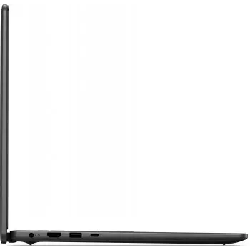 DELL 16 C5-120U/16FHD+/16GB/512SSD/W11P/3BW (US-KB) 16 colių nešiojamas kompiuteris