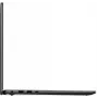 DELL 16 C5-120U/16FHD+/16GB/512SSD/W11P/3BW (US-KB) 16 colių nešiojamas kompiuteris