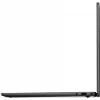 DELL 16 C5-120U/16FHD+/16GB/512SSD/W11P/3BW (US-KB) 16 colių nešiojamas kompiuteris