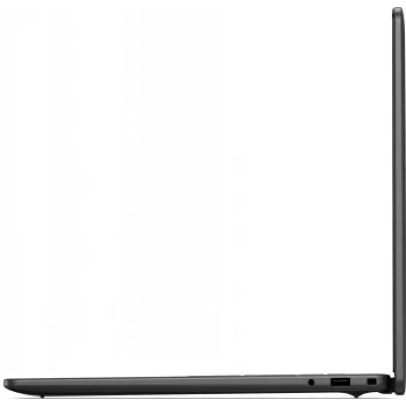 DELL 16 C5-120U/16FHD+/16GB/512SSD/W11P/3BW (US-KB) 16 colių nešiojamas kompiuteris