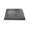 AMD Ryzen 5 PRO 7645 6 branduolių AM5 procesorius (Tray) - AMD Sockel AM5 (Ryzen Zen4)