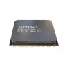 AMD Ryzen 5 PRO 7645 6 branduolių AM5 procesorius (Tray) - AMD Sockel AM5 (Ryzen Zen4)
