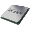 AMD Ryzen 5 5600 6 branduolių / 12 gijų procesorius (3,6/4,2 GHz Boost, 36 MB, 65 W, AM4) MPK