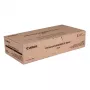 CPP PlotWave universalus toneris 1070129856