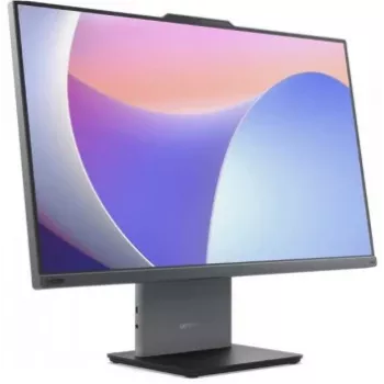 Lenovo Neo 50a G5 27 colių Full HD jutiklinis All-in-One kompiuteris - Intel Core i7-240H, 16GB RAM, 512GB SSD, Windows 11 Pro