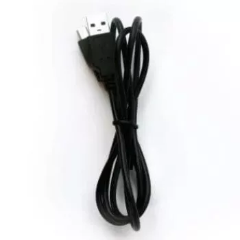 Unitech EA600 USB laidas krovimo stočiai / terminalui 1550-600001G