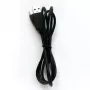 Unitech EA600 USB laidas krovimo stočiai / terminalui 1550-600001G