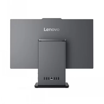 Lenovo Neo 50A G5 23,8 colio FHD jutiklinis All-in-One kompiuteris - Intel Core i5-210H, 16GB RAM, 512GB SSD, Windows 11 Pro