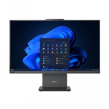 Lenovo Neo 50A G6 23,8 colio Full HD All-in-One kompiuteris - 16GB DDR5, 512GB SSD, W11P