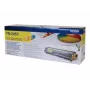 Nestler Wellpappe 20 vienasluoksnių gofruotų kartoninių dėžių 490 x 430 x 267 mm, rudos