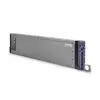 WD Ultrastar DC SS530 3,84 TB SAS 12Gb/s 2,5 colio SSD diskas