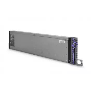 WD Ultrastar DC SS530 3,84 TB SAS 12Gb/s 2,5 colio SSD diskas