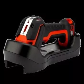 HONEYWELL Granit Ultra 2105iSR brūkšninių kodų skaitytuvas