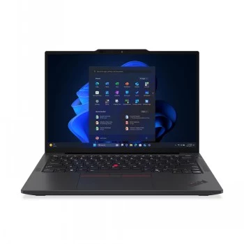 Lenovo ThinkPad X13 Gen 7 Intel Core Ultra 7 13,3 colio WUXGA liečiamas ekranas, 32GB, 512GB, LTE paruoštas, Windows 11 Pro | Kur.lt