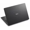 Dell Pro 5 Series 14 P514260/U7 365 vPro/16GB/512GB SSD/14.0 FHD+ pirštų atspaudų skaitytuvas ir išmaniosios kortelės skaitytuvas/W11 Pro/IR kamera ir mikrofonas/WLAN + BT/apšviesta klaviatūra/3 m. ProSupport