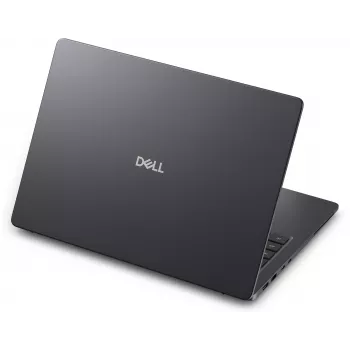 Dell Pro 5 Series 14 P514260/U7 365 vPro/32GB/512GB SSD/14.0 FHD+/Pirštų atspaudų skaitytuvas ir išmaniosios kortelės skaitytuvas/W11 Pro/IR kamera ir mikrofonas/WLAN + BT/Apdžiūvanti klaviatūra/3 metų ProSupport