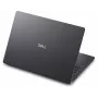 Dell Pro 5 Series 14 P514260/U7 365 vPro/32GB/512GB SSD/14.0 FHD+/Pirštų atspaudų skaitytuvas ir išmaniosios kortelės skaitytuvas/W11 Pro/IR kamera ir mikrofonas/WLAN + BT/Apdžiūvanti klaviatūra/3 metų ProSupport