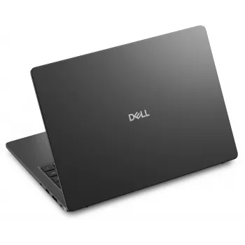 Dell Pro 5 Series 14 P514260/U7 365 vPro/32GB/512GB SSD/14.0 FHD+/Pirštų atspaudų skaitytuvas ir išmaniosios kortelės skaitytuvas/W11 Pro/IR kamera ir mikrofonas/WLAN + BT/Apdžiūvanti klaviatūra/3 metų ProSupport