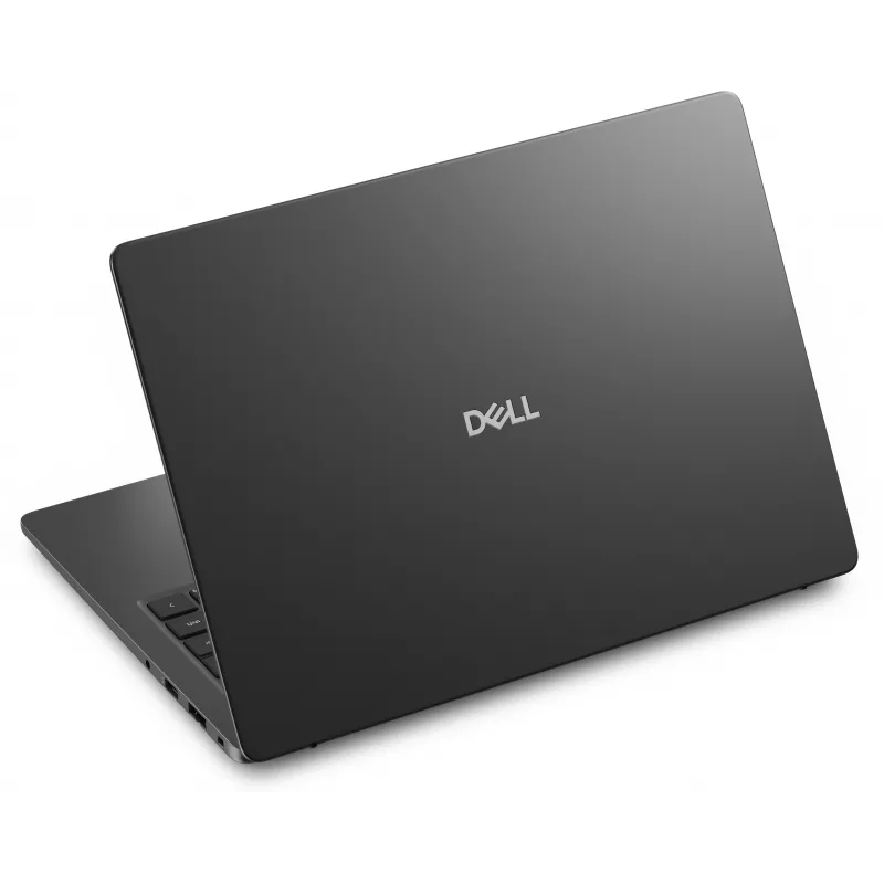 Dell Pro 5 Series 14 P514260/U7 365 vPro/32GB/512GB SSD/14.0 FHD+/Pirštų atspaudų skaitytuvas ir išmaniosios kortelės skaitytuvas/W11 Pro/IR kamera ir mikrofonas/WLAN + BT/Apdžiūvanti klaviatūra/3 metų ProSupport