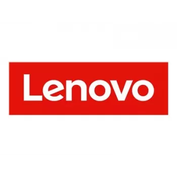 Lenovo ThinkPad T14s Gen 7 Intel Core Ultra 7 155U 14 colių WUXGA nešiojamasis kompiuteris - 32GB, 1TB SSD, WWAN, Windows 11 Pro