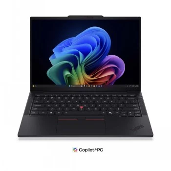 LENOVO T14S G7 U5-325 PTL/14WUXGA/16GB/512GB/WWAN/W11P/3YR P/SWE