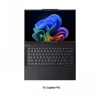LENOVO T14S G7 U5-325 PTL/14WUXGA/16GB/512GB/WWAN/W11P/3YR P/SWE