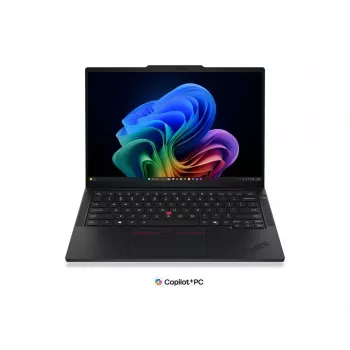 LENOVO ThinkPad T14s Gen 7 AMD Ryzen AI 7 PRO 450 14,3 colio WUXGA 64GB 512GB LTE-UPG 58Wh UMA W11P 3yPS Co4