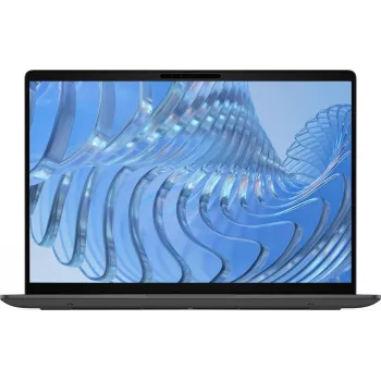 DELL Pro 5 Series 16 P516260/U7 355 iki 4,7GHz/16GB/512GB SSD/16,0 FHD+/Pirštų atspaudų skaitytuvas ir išmaniosios kortelės skaitytuvas/W11 Pro/FHD/IR kamera ir mikrofonas/WLAN + BT/4G-5G palaikymas/Estijos apšviesta klaviatūra/3 metų ProSupport