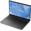 DELL Pro 5 Series 16 P516260/U7 355 iki 4,7GHz/16GB/512GB SSD/16,0 FHD+/Pirštų atspaudų skaitytuvas ir išmaniosios kortelės skaitytuvas/W11 Pro/FHD/IR kamera ir mikrofonas/WLAN + BT/4G-5G palaikymas/Estijos apšviesta klaviatūra/3 metų ProSupport