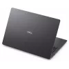 DELL Pro 5 Series 16 P516260/U7 355 iki 4,7GHz/16GB/512GB SSD/16,0 FHD+/Pirštų atspaudų skaitytuvas ir išmaniosios kortelės skaitytuvas/W11 Pro/FHD/IR kamera ir mikrofonas/WLAN + BT/4G-5G palaikymas/Estijos apšviesta klaviatūra/3 metų ProSupport