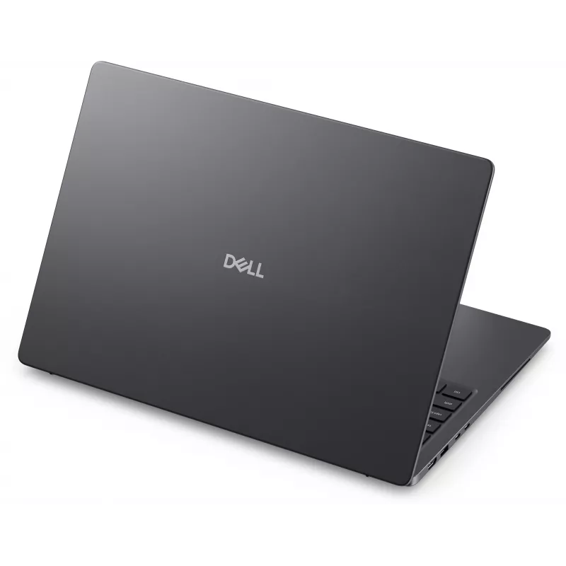 DELL Pro 5 Series 16 P516260/U7 355 iki 4,7GHz/16GB/512GB SSD/16,0 FHD+/Pirštų atspaudų skaitytuvas ir išmaniosios kortelės skaitytuvas/W11 Pro/FHD/IR kamera ir mikrofonas/WLAN + BT/4G-5G palaikymas/Estijos apšviesta klaviatūra/3 metų ProSupport