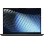 Dell Pro 5 Series 14 P514260/U5 335 vPro/16GB/512GB SSD/14,0 colio FHD+/pirštų atspaudų skaitytuvas ir išmaniosios kortelės skaitytuvas/W11 Pro/FHD/IR kamera ir mikrofonas/WLAN + BT/šviečianti klaviatūra/3 metų ProSupport