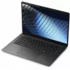 Dell Pro 5 Series 14 P514260/U5 335 vPro/16GB/512GB SSD/14,0 colio FHD+/pirštų atspaudų skaitytuvas ir išmaniosios kortelės skaitytuvas/W11 Pro/FHD/IR kamera ir mikrofonas/WLAN + BT/šviečianti klaviatūra/3 metų ProSupport