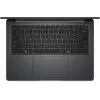 Dell Pro 5 Series 14 P514260/U5 335 vPro/16GB/512GB SSD/14,0 colio FHD+/pirštų atspaudų skaitytuvas ir išmaniosios kortelės skaitytuvas/W11 Pro/FHD/IR kamera ir mikrofonas/WLAN + BT/šviečianti klaviatūra/3 metų ProSupport