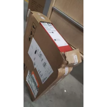 LENOVO ThinkPad T14 Gen 5 14 colių WUXGA nešiojamasis kompiuteris - Intel Core Ultra 7 155U, 16GB, 512GB SSD, Windows 11 Pro, švedų klaviatūra