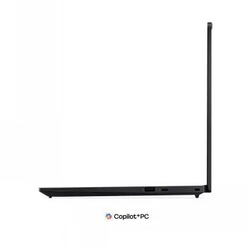 LENOVO T14S G7 U7-355 PTL/14WUXGA/32GB/1TB/WWAN/W11P/3YR P/SWE