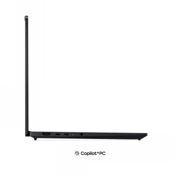 LENOVO T14S G7 U7-355 PTL/14WUXGA/32GB/1TB/WWAN/W11P/3YR P/SWE